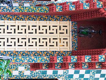 Steam新游周报：《禁闭求生2》《夏尔传说》上线